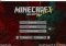 Minecraft image 3 thumbnail