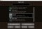 Minecraft image 4 thumbnail