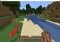 Minecraft image 5 thumbnail