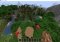Minecraft image 7 thumbnail
