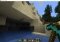 Minecraft image 8 thumbnail