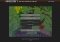 Minecraft Classic Webapps image 1 thumbnail