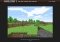 Minecraft Classic Webapps image 2 thumbnail