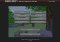 Minecraft Classic Webapps image 3 thumbnail