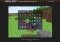 Minecraft Classic Webapps image 4 thumbnail