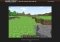 Minecraft Classic Webapps image 5 thumbnail