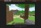 Minecraft Classic Webapps image 6 thumbnail