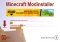 Minecraft Modinstaller image 5 thumbnail