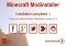 Minecraft Modinstaller image 6 thumbnail