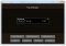 Minecraft Server image 3 thumbnail