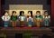 Minecraft: Story Mode iPhone image 2 thumbnail