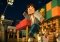 Minecraft: Story Mode iPhone image 3 thumbnail