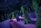 Minecraft: Story Mode iPhone image 5 thumbnail