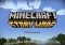Minecraft: Story Mode Android image 1 thumbnail