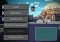 Minecraft: Story Mode Android image 2 thumbnail