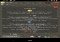 Mineral Idle Clicker Android image 1 thumbnail