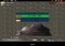 Mineral Idle Clicker Android image 2 thumbnail