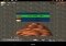 Mineral Idle Clicker Android image 3 thumbnail