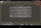 Mineral Idle Clicker Android image 5 thumbnail