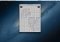 Minesweeper Deluxe Mac image 1 thumbnail
