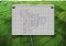 Minesweeper Deluxe Mac image 2 thumbnail