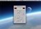 Minesweeper Deluxe Mac image 5 thumbnail