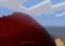 Minetest 0.4.7