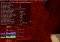 Minetest 0.4.7
