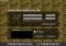 Minetest 0.4.7