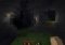 Minetest 0.4.7
