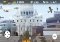 Mini Dogfight image 2 thumbnail