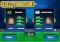 Mini Football Head Soccer image 1 thumbnail