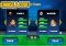 Mini Football Head Soccer image 2 thumbnail