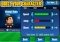 Mini Football Head Soccer image 4 thumbnail