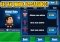 Mini Football Head Soccer image 5 thumbnail