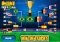 Mini Football Head Soccer image 8 thumbnail