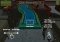 Mini Golf 3D City Stars Arcade Android image 3 thumbnail