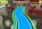 Mini Golf 3D City Stars Arcade Android image 4 thumbnail