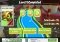 Mini Golf 3D City Stars Arcade Android image 5 thumbnail
