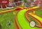 Mini Golf: Cartoon Farm Android image 1 thumbnail