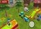 Mini Golf: Cartoon Farm Android image 2 thumbnail