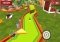 Mini Golf: Cartoon Farm Android image 3 thumbnail