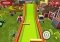 Mini Golf: Cartoon Farm Android image 4 thumbnail