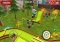 Mini Golf: Cartoon Farm Android image 5 thumbnail