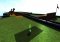 Mini Golf Club image 4 thumbnail