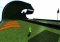Mini Golf Club image 5 thumbnail