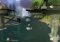 Mini Ninjas image 4 thumbnail