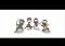 Mini Ninjas image 6 thumbnail