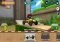 Mini Racing Adventures Android image 2 thumbnail