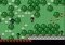 Minicraft image 1 thumbnail